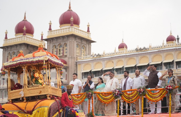 Mysuru-Dasara-2026-DKS