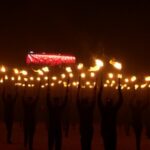 Mysuru-Dasara-Panjina-Kavayatu-2026