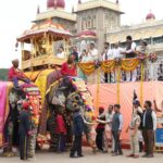 Mysuru-Dasara-Revanth-Reddy