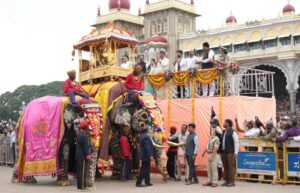 Mysuru-Dasara-Revanth-Reddy