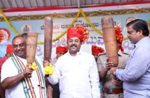 Mysuru-Dasara-Yathindra-Siddaramaiah