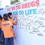 NO-DRUGS-2026