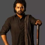 NTR-270x300-1
