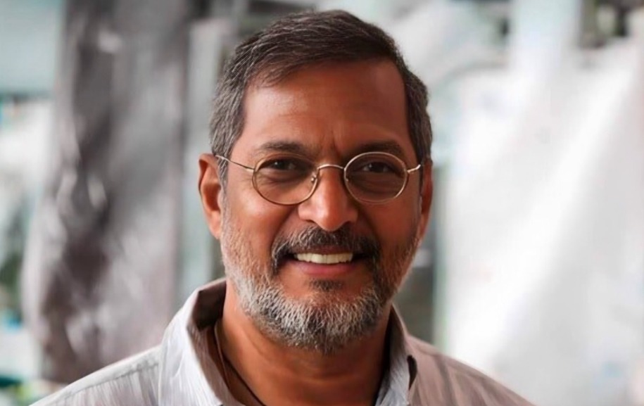 Nana-Patekar-1
