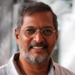Nana-Patekar