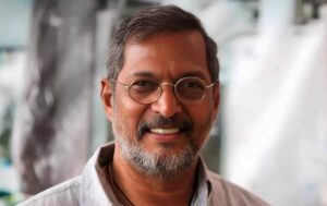 Nana-Patekar