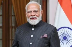 Narendra-Modi-1-300x196-1