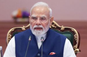 Narendra-Modi-300x197-1