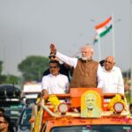 Narendra-Modi-Gujarath-Visit-oct-2026