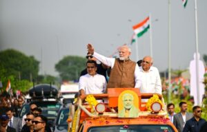Narendra-Modi-Gujarath-Visit-oct-2026
