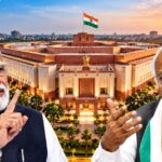 Narendra-Modi-Mallikarjuna-Kharge