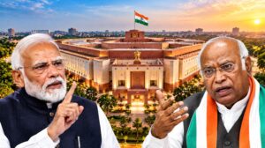 Narendra-Modi-Mallikarjuna-Kharge