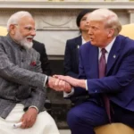 Narendra-Modi-meet-Donald-Trump-750x445-1