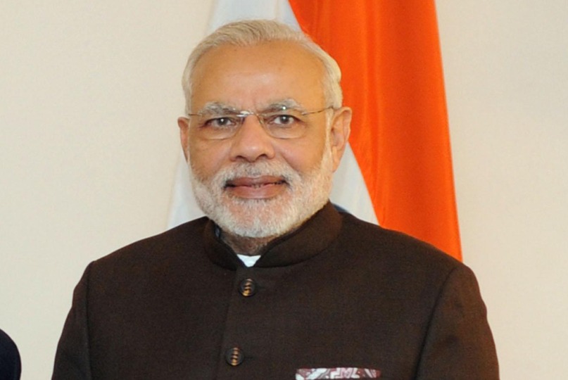 Narendra-Modi