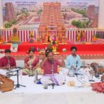 Navaratri-Tamilnadu-Lokabhavan-2026