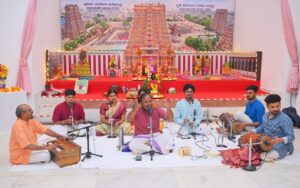 Navaratri-Tamilnadu-Lokabhavan-2026