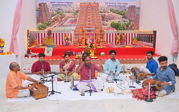 Navaratri-Tamilnadu-Lokabhavan-2026