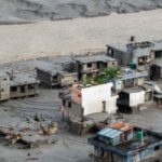 Nepal-Flood-Oct-2026