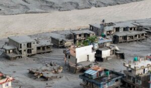 Nepal-Flood-Oct-2026