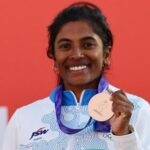 Nethra-Kumanan-Dinghy-event-at-Asian-Games-2026
