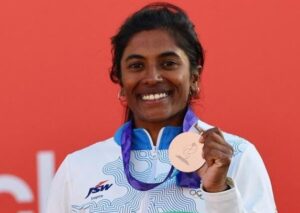 Nethra-Kumanan-Dinghy-event-at-Asian-Games-2026