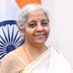 Nirmala-Seetharaman