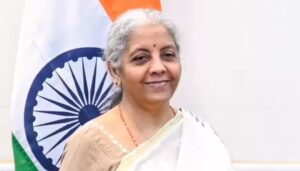 Nirmala-Seetharaman
