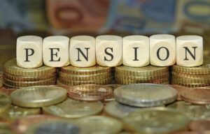 PENSION-300x192-1