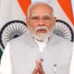 PM-NARENDRA-MODI