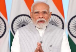 PM-NARENDRA-MODI