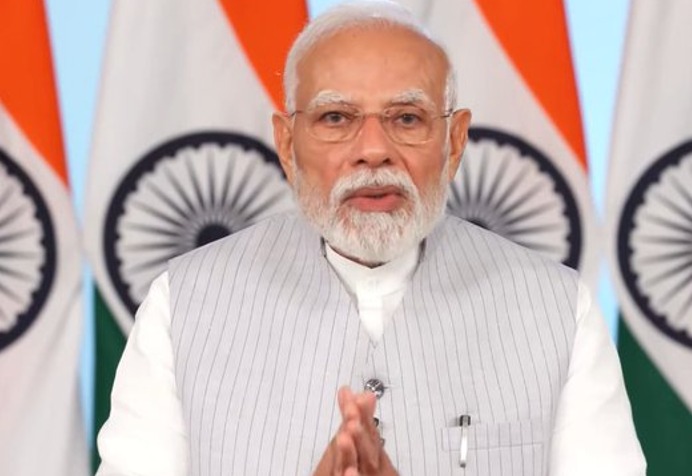 PM-NARENDRA-MODI
