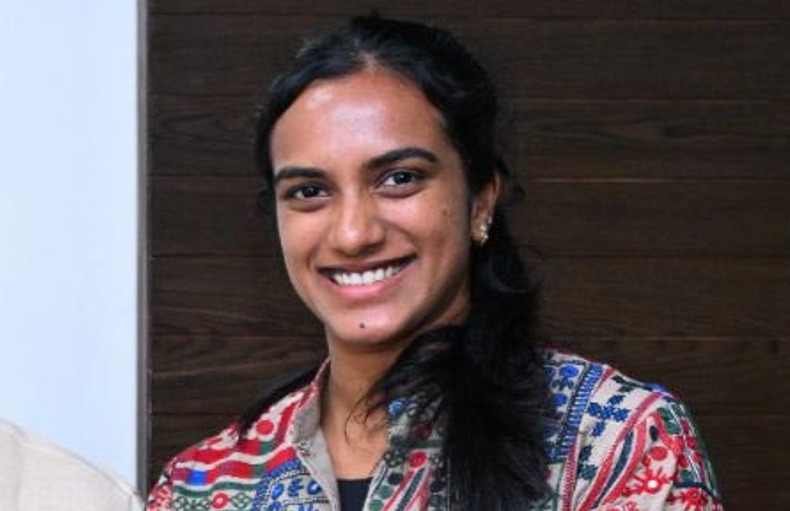 PV-Sindhu-1
