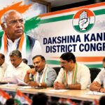 Padmaraj-AICC-member-Kamleshwar-Patel-Eng