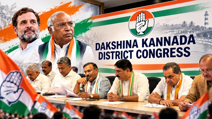 Padmaraj-AICC-member-Kamleshwar-Patel-Eng
