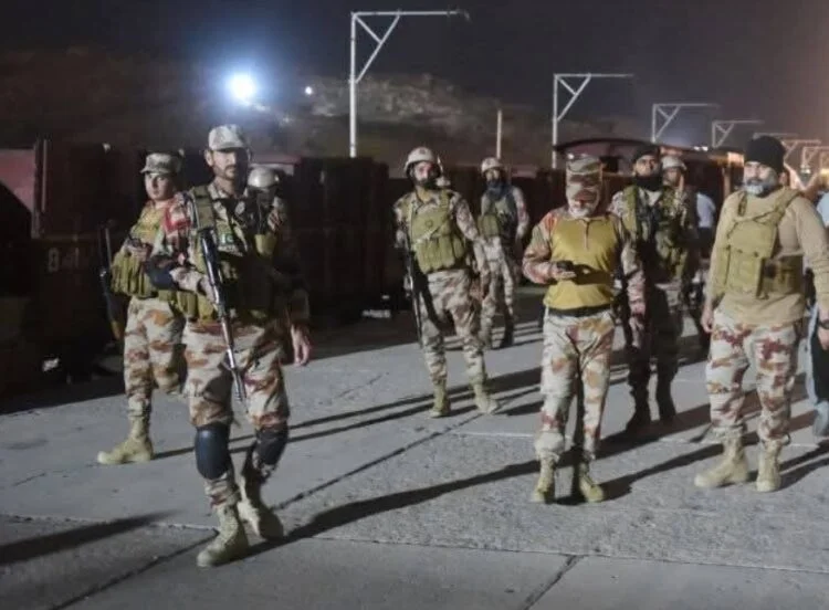 Pak-army-baluchistan-750x552-1-1
