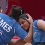 Pallavi-Kaluvehalli-Asian-Para-Games-2026