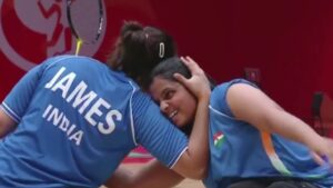 Pallavi-Kaluvehalli-Asian-Para-Games-2026