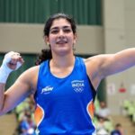 Parveen-Boxing-Asian-Games-2026
