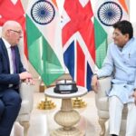 Piyush-Goyal-meet-Scotland-First-Minister-JohnSwinney