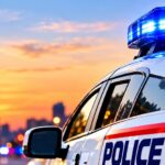 Police-1