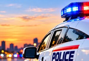 Police-1