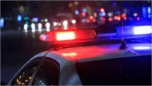 Police-Crime-Arreat-1-1