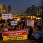 Power-Protest-Amid-the-Blackout-300x245-1