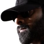 Prabhas-in-Spirit-movie-2026