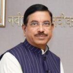 Pralhad-Joshi-1-300x203-1