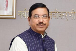 Pralhad-Joshi-1-300x203-1