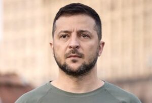 President-of-Ukraine-Volodymyr-Zelenskyy