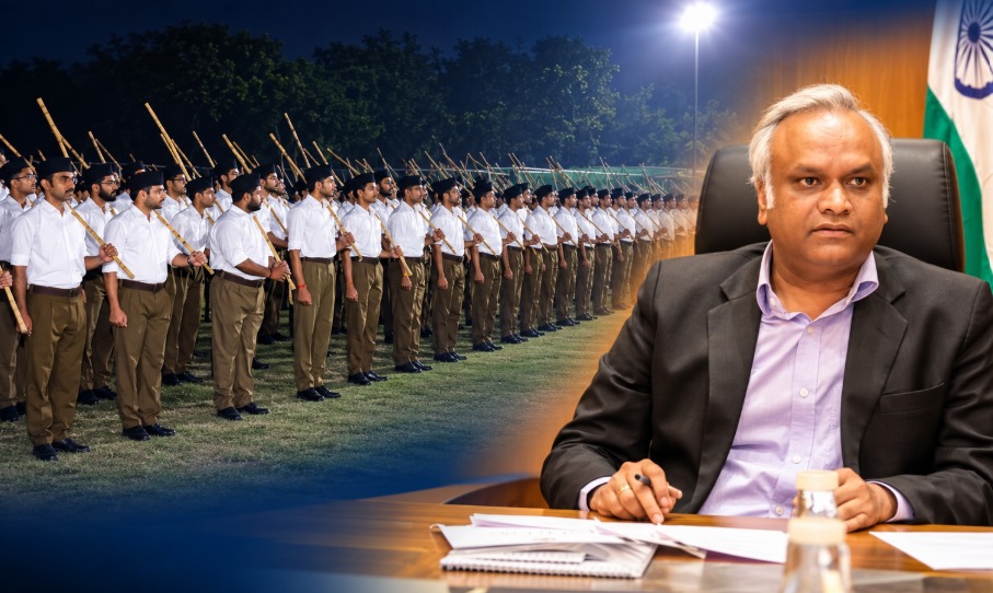 Priyank-Kharge-RSS-1