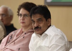 Priyanka-Gandhi-Venugopal-KC-1
