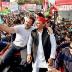 RAHUL-AND-AKHILESH-300x274-1